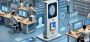 Affordable Fingerprint Time Attendance + FREE Payroll: Just 