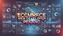 Affordable eCommerce Web Developer Penang | RM499 Unlimited 