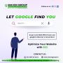 web development company in Hyderabad | Maven Group Global