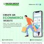 Contact Us - IT and Digital Marketing Solutions | Boost Your