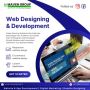 Expert E-commerce Web & App Company in Hyderabad - Boost You