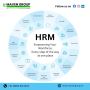 Expert CRM Application Development Company in Hyderabad