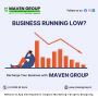 Expert ERP Software Company in Hyderabad - Streamline Your B