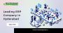 Maven Group – Leading ERP Company in Hyderabad - Maven Group