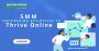 SEO Services in Hyderabad: Empowering Businesses to Thrive O