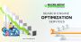  Your Go-To Software Development and SEO Services Provider i
