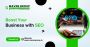 Boost Your Business with Expert SEO Services in Hyderabad 