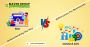 SEO Services in Hyderabad - Google Ads vs. SEO