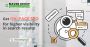 The Ultimate Guide to On-Page SEO: Tips for Higher Search Vi