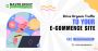 E-Commerce SEO: How to Drive Organic Traffic to Your Online 
