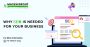 Why SEO Matters for Your Business and How Maven Group Delive