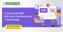 ERP Software Company in Hyderabad ERP Software Company in Hyderabad