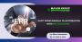 From Manual to Automated - How ERP Software Reduces Operatio