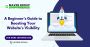 SEO Services in Hyderabad – A Beginner & Guide to Boosting Y