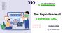 The Importance of Technical SEO and How to Get It Right