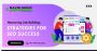Effective Link Building Strategies for SEO Success