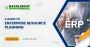 What is ERP - A Beginner and Guide to Enterprise Resource Pl