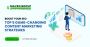 Top 5 Content Marketing Strategies to Enhance Your SEO