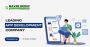Maven Group - Leading App Development Company in Hyderabad