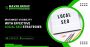 Boost Your Business Visibility with Local SEO Services in Hy