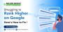 Struggling to Rank? Here’s How to Fix Your Website’s SEO