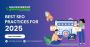 Future-Proof Your Website: On-Page SEO Best Practices for 20