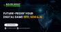 ERP Evaluation Guide: 10 Essential Steps to Choose the Right