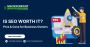 Is Investing in SEO Worth It? Key Pros and Cons for Business