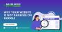 Why Google Is Not Ranking Your Site – And What You Can Do Ab
