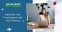 Maven Group - SEO Services Company in Hyderabad for Travel A