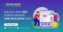 The Ultimate Gate to Link Building for SEO Success in 2025