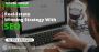 Transforming Real Estate Business with Maven Group’s SEO Win