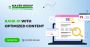 Is your content Truly Optimized for Search Engines to Rank i