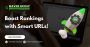 6 Essential Steps to Create SEO-Friendly URLs That Boost Ran