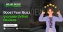 How to Effectively Increase Online Reviews for Your Business