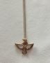 Handmade Pendants - Anu Merton