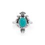 Buy Exquisite Gemstone Jewelry at TheGemFly