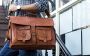 Buy Leather Laptop Bags Online — Classy Leather Bags