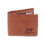 Shop Men's Leather Wallets Online | Gift for Him | Mahetri —