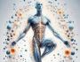 Advanced IV Drip Therapy & Lifestyle Support Therapy for Wel
