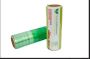 Biogreen Bags - Biodegradable Bags Manufacturer and Supplier