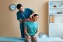 Expertcare Physio ExpertCare Physiotherapy Services in Kanat