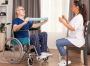 Wheelchair & Walker Assessments | Expert Care Physio, Ottawa