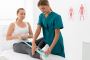 Custom Orthotics for Foot Support & Pain Relief | Expert Car