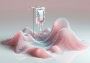 Revitalising NAD+ IV Therapy | ALIV's Cellular Rejuvenation