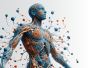 Revolutionary Diabetes Type 2 | ALIV’s Lifestyle Support The