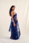 Buy Banarasi Silk Sarees Online at Priyanka Raajiv