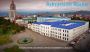 Batumi Medical University - Affinity Education Batumi Medical University - Affinity Education