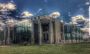 Grigol Robakidze University - Affinity Education