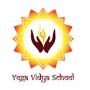 Best Online Yoga Programs to Help You Lose Weight 